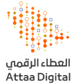 Attaa logo