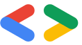 GDSC logo