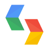 GCDC logo