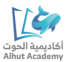 Alhoot logo