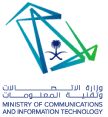 mcit logo