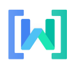 WTM logo